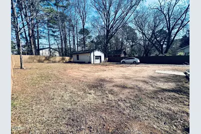 8704 Chapel Hill Road, Cary, NC 27513 - Photo 30