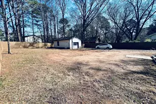 8704 Chapel Hill Rd, Cary, NC 27513 - Photo 30