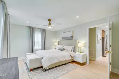 8704 Chapel Hill Road, Cary, NC 27513 - Photo 16