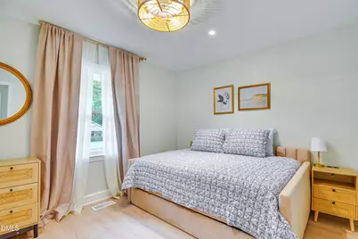 8704 Chapel Hill Road, Cary, NC 27513 - Photo 14