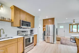 8704 Chapel Hill Rd, Cary, NC 27513 - Photo 12