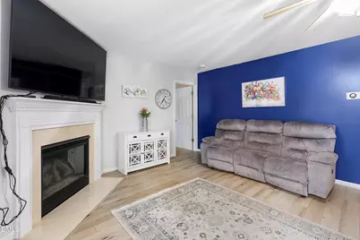 6068 Jones Circle, Sanford, NC 27332 - Photo 38