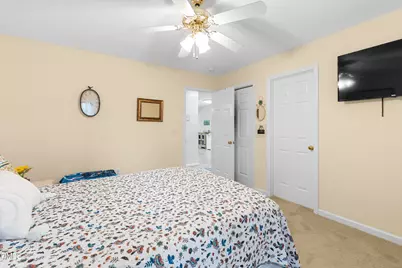 6068 Jones Circle, Sanford, NC 27332 - Photo 54