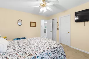 6068 Jones Cir, Sanford, NC 27332 - Photo 54