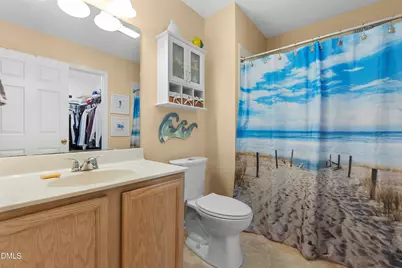 6068 Jones Circle, Sanford, NC 27332 - Photo 42