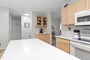 6068 Jones Cir, Sanford, NC 27332 - Photo 26