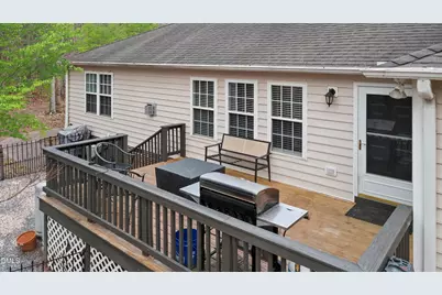 6068 Jones Circle, Sanford, NC 27332 - Photo 14