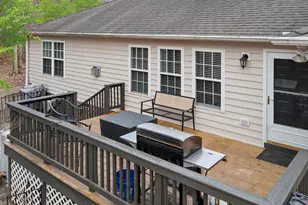 6068 Jones Cir, Sanford, NC 27332 - Photo 14