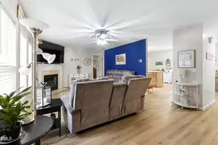 6068 Jones Cir, Sanford, NC 27332 - Photo 36