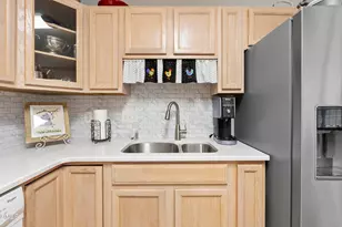 6068 Jones Cir, Sanford, NC 27332 - Photo 28