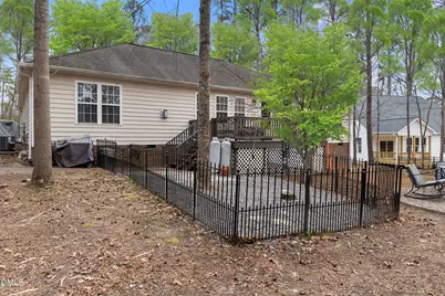 6068 Jones Circle, Sanford, NC 27332 - Photo 16