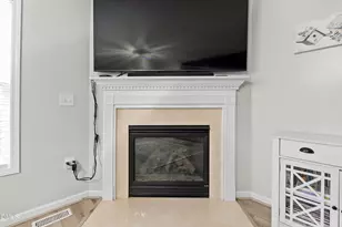 6068 Jones Cir, Sanford, NC 27332 - Photo 40