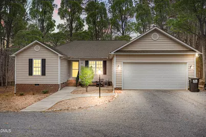 6068 Jones Circle, Sanford, NC 27332 - Photo 1