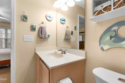 6068 Jones Circle, Sanford, NC 27332 - Photo 44