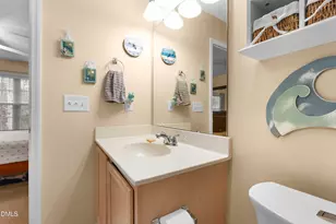 6068 Jones Cir, Sanford, NC 27332 - Photo 44