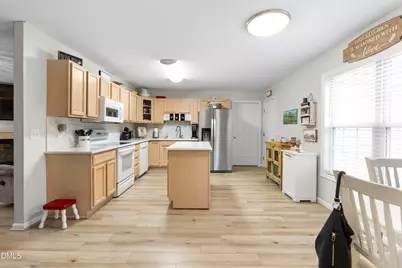 6068 Jones Circle, Sanford, NC 27332 - Photo 24