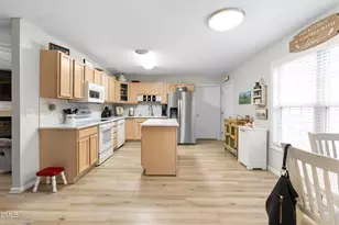 6068 Jones Cir, Sanford, NC 27332 - Photo 24