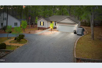 6068 Jones Circle, Sanford, NC 27332 - Photo 2