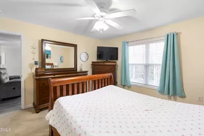 6068 Jones Circle, Sanford, NC 27332 - Photo 50