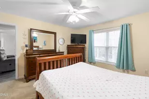 6068 Jones Cir, Sanford, NC 27332 - Photo 50