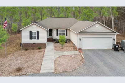 6068 Jones Circle, Sanford, NC 27332 - Photo 10