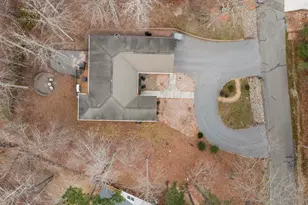 6068 Jones Cir, Sanford, NC 27332 - Photo 12