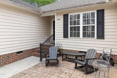 6068 Jones Circle, Sanford, NC 27332 - Photo 6