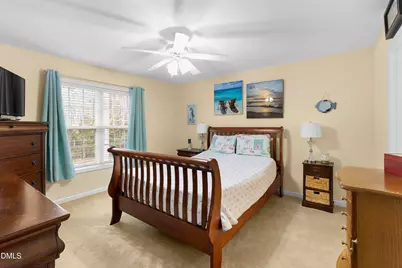 6068 Jones Circle, Sanford, NC 27332 - Photo 48