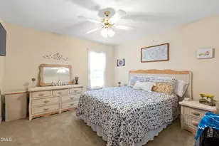6068 Jones Cir, Sanford, NC 27332 - Photo 52