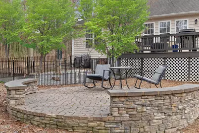 6068 Jones Circle, Sanford, NC 27332 - Photo 18