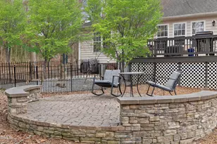 6068 Jones Cir, Sanford, NC 27332 - Photo 18