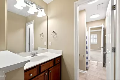 7602 Morrell Lane, Durham, NC 27713 - Photo 30