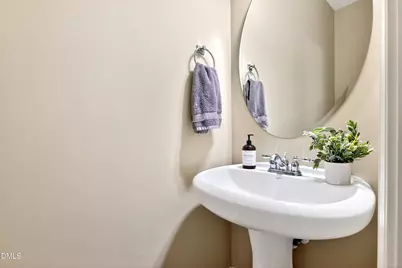 7602 Morrell Lane, Durham, NC 27713 - Photo 26