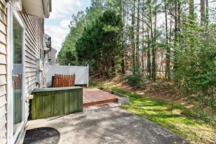 7602 Morrell Ln, Durham, NC 27713 - Photo 36