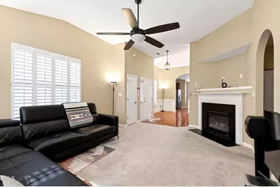 7602 Morrell Lane, Durham, NC 27713 - Photo 18