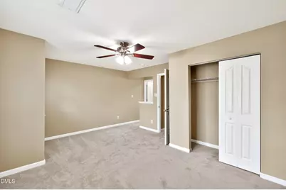 7602 Morrell Lane, Durham, NC 27713 - Photo 34