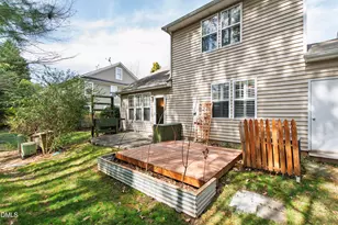 7602 Morrell Ln, Durham, NC 27713 - Photo 4