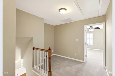7602 Morrell Lane, Durham, NC 27713 - Photo 28
