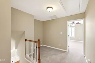 7602 Morrell Ln, Durham, NC 27713 - Photo 28