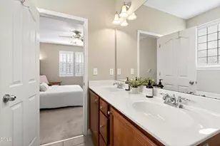 7602 Morrell Ln, Durham, NC 27713 - Photo 22