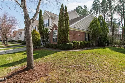 7602 Morrell Lane, Durham, NC 27713 - Photo 2