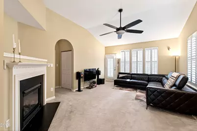 7602 Morrell Lane, Durham, NC 27713 - Photo 14