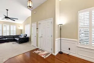 7602 Morrell Ln, Durham, NC 27713 - Photo 16