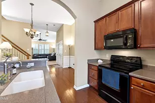 7602 Morrell Ln, Durham, NC 27713 - Photo 10