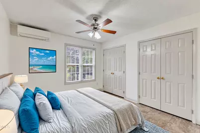 308 Deep Creek Drive, Clayton, NC 27520 - Photo 20