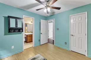 308 Deep Creek Dr, Clayton, NC 27520 - Photo 24