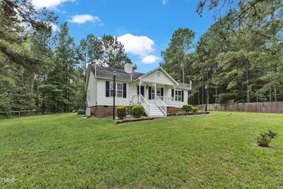 308 Deep Creek Drive, Clayton, NC 27520 - Photo 34