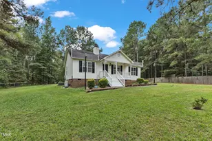 308 Deep Creek Dr, Clayton, NC 27520 - Photo 34