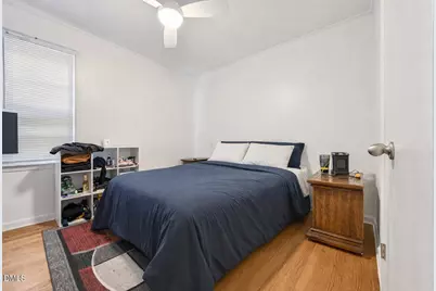 131 Creech Road, Garner, NC 27529 - Photo 8