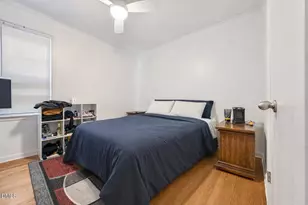 131 Creech Rd, Garner, NC 27529 - Photo 8